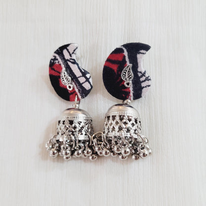 Heritage Thread Necklace Set